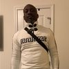 ericwilliams122